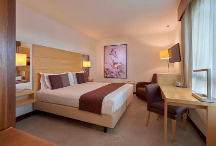 Acores Lisboa - 3