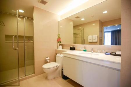 Northgate Ratchayothin - Sha Extra Plus - 38