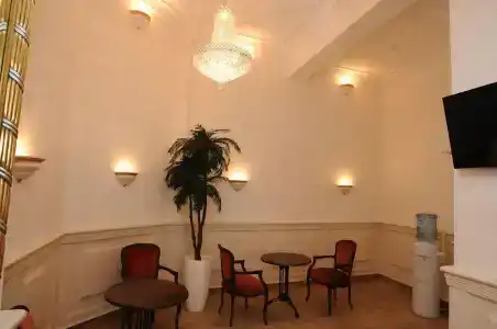 De Gulden Waagen - 12