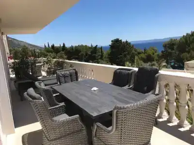 Villa Mediterranea - 153