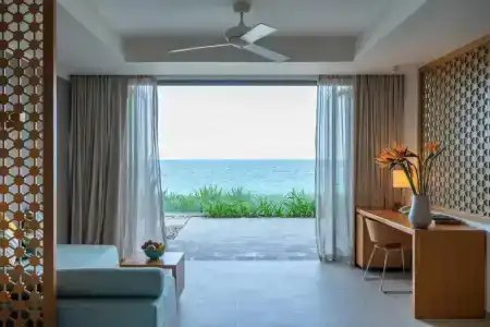 Mia Resort Nha Trang - 22