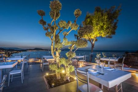 Ionian Hill - 19
