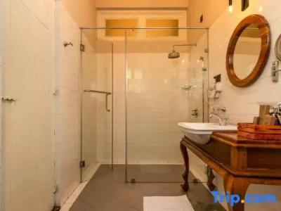 Castle Hill Bungalow - 74