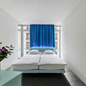 Cristal Design - 23