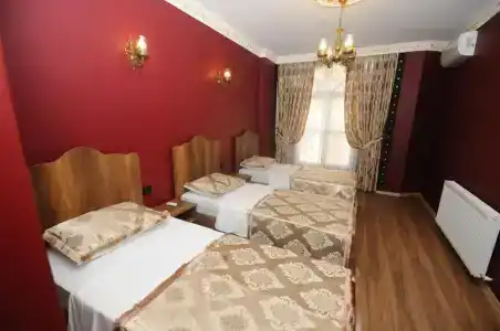 The Old Ottoman Castle - 5