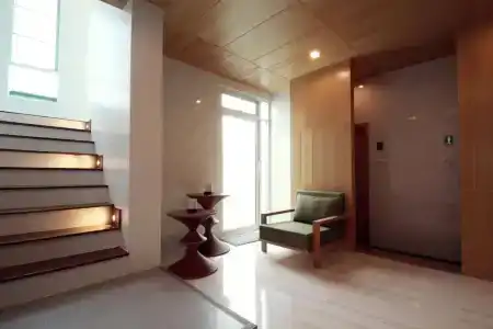P21 Chiangmai - 14