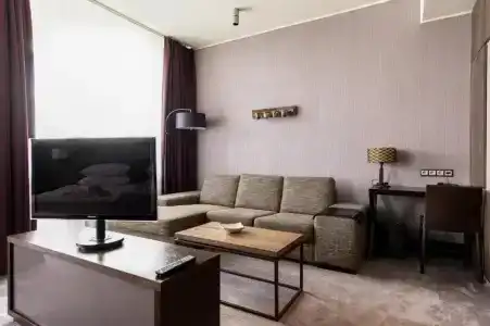 Spa Vilnius Druskininkai - 134