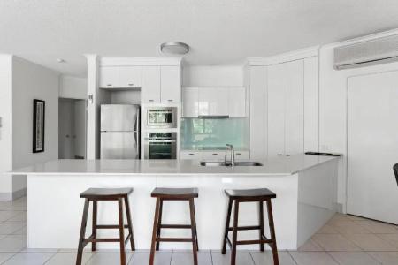 Noosa Tropicana - 156