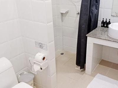 Ampha Place - Sha Extra Plus - 29