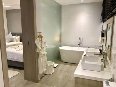 Baan Phu Prana Boutique Villa - 7