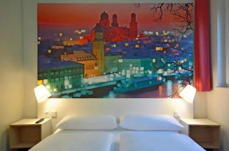 b&b Passau - 38