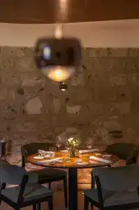 Caruso sea view - 19