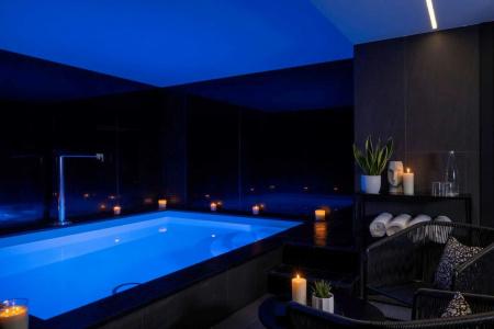 Hôtel Félicien by Elegancia - 37