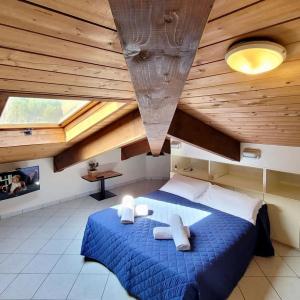 Adigrat Riccione - 25