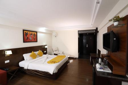 souvenir peppermint - 16