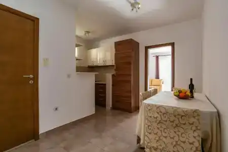 Drašković - 26