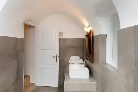 La Maltese Estate - 70