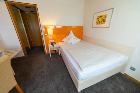 Stadt-gut-Filderhotel - 2