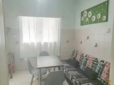 Villa Maria - 136