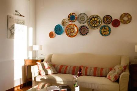 Eden Roc Suites - 299