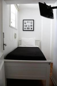 Boutique Tremo - 34