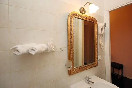 Amica Roma b&b - 24