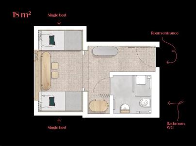 Carina - Design&Lifestyle - 38