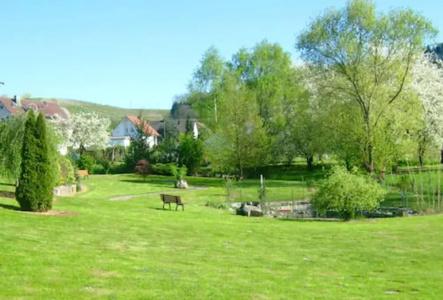 -Gasthof Rose - 18