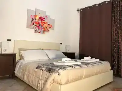 b&b Loriana - 50