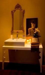 Palazzo Bontadosi & Spa - 29