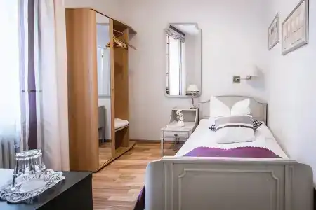 Löhr - 48