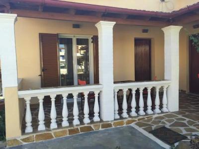 Villa Panorea - 190