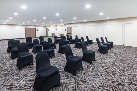 Hawthorn Suites by Wyndham DFW Airport North - 18