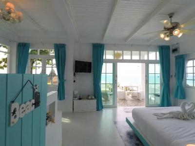 Dd Hut Koh Tao - 31
