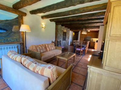Apartaments Els Llacs - 51
