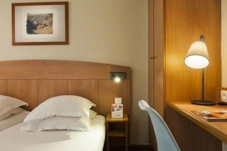 Comfort Amiens Nord - 28
