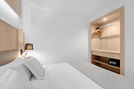 Palmanova Suites By Trh - 115