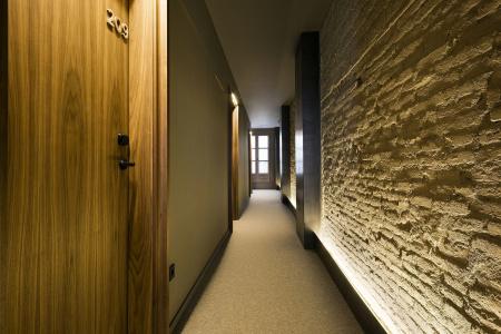 Yurbban Passage & Spa - 35
