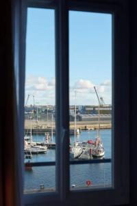 ibis Styles Saint Malo Centre Historique - 129