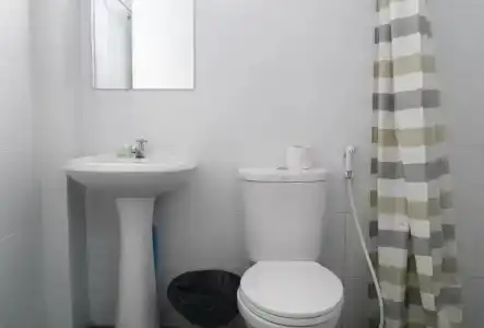 Baan Mai Guest House - 18