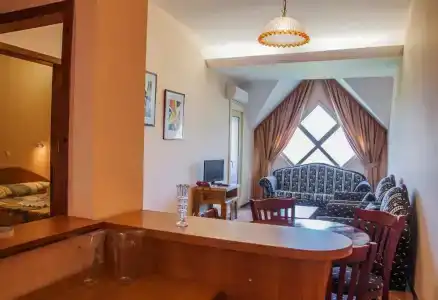 Kristel Park - All Inclusive Light - 31