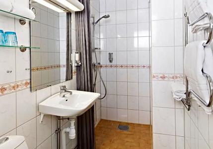 Vasa, Sure Hotel Collection by Best Western - 34