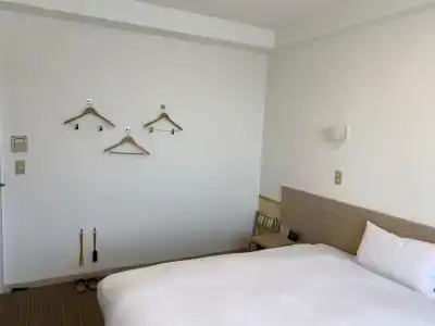 Smile Shirakawa - 25