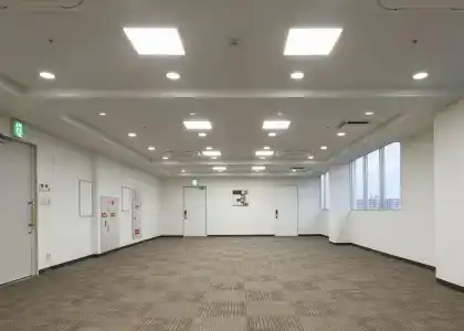 Route-Inn Kumamoto Ekimae - 13