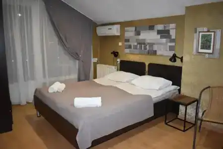 Lea Guest House - 62