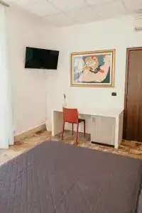 Palazzo Storico Di Nicola - 44