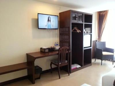 Md Boutique - 20