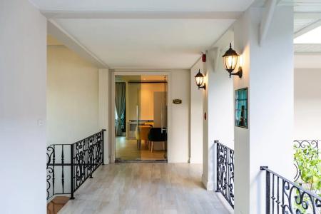 Merchant Villa- Sha Extra Plus - 10