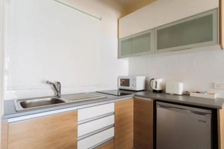 Vrachia Beach & Suites - Adults Only - 259