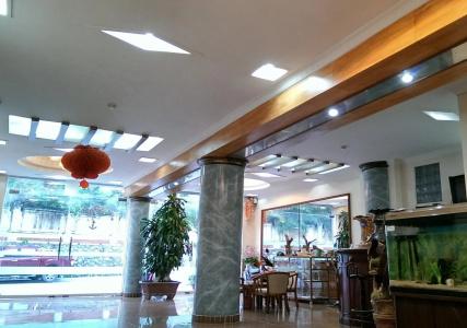 Pho Hien Star - 15